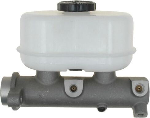 ACDelco Gold 18M886 (19175979) Brake Master Cylinder Assembly in Saudi Arabia