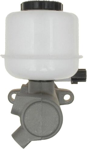 ACDelco Gold 18M886 (19175979) Brake Master Cylinder Assembly in Saudi Arabia