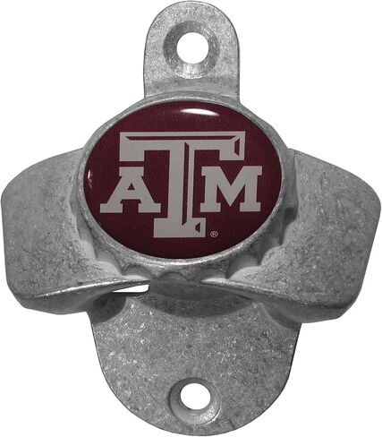 NCAA Wall Mounted Bottle Opener in Kuwait