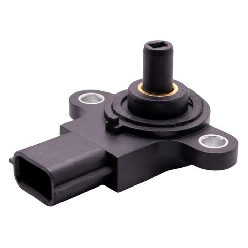 Throttle Position Sensor TPS 22620-3TA0A Compatible with Nissan Altima 2013-2018, Rogue 2014-2019, Rogue Select 2014-2015 in Kuwait