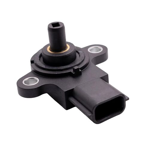 Throttle Position Sensor TPS 22620-3TA0A Compatible with Nissan Altima 2013-2018, Rogue 2014-2019, Rogue Select 2014-2015 in Kuwait
