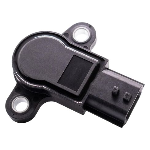 Throttle Position Sensor TPS 22620-3TA0A Compatible with Nissan Altima 2013-2018, Rogue 2014-2019, Rogue Select 2014-2015 in Kuwait
