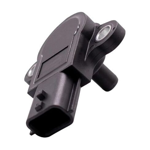 Throttle Position Sensor TPS 22620-3TA0A Compatible with Nissan Altima 2013-2018, Rogue 2014-2019, Rogue Select 2014-2015 in Kuwait