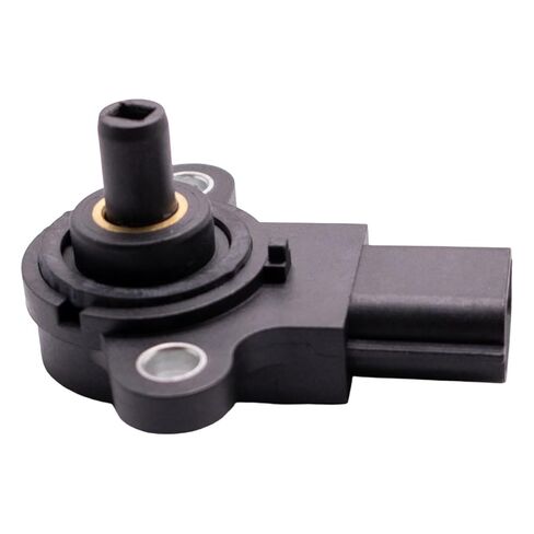 Throttle Position Sensor TPS 22620-3TA0A Compatible with Nissan Altima 2013-2018, Rogue 2014-2019, Rogue Select 2014-2015 in Kuwait