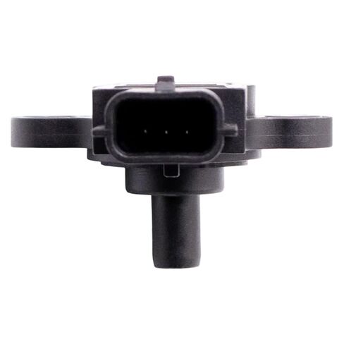 Throttle Position Sensor TPS 22620-3TA0A Compatible with Nissan Altima 2013-2018, Rogue 2014-2019, Rogue Select 2014-2015 in Kuwait