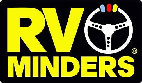 RVminders، مجموعة من 10 in Kuwait