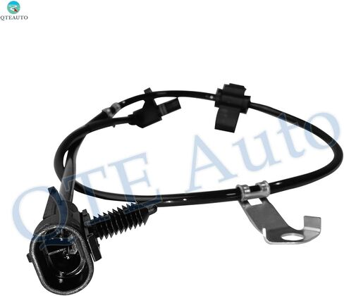 PM Auto Pair 2 Front Left-Right Wheel Hub Bearing Assembly Replacement for 2003-2005 Chevrolet Astro in Saudi Arabia