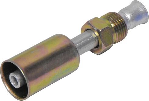 Universal Air Conditioner FT 0102C A/C Refrigerant Hose Fitting in Saudi Arabia
