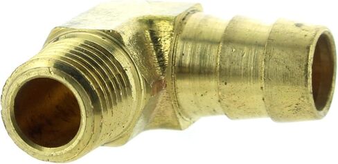 Sea-Doo New OEM Cooling System Elbow Fitting, 293700023 in Saudi Arabia