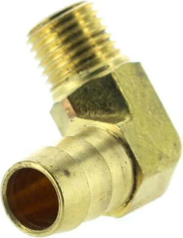 Sea-Doo New OEM Cooling System Elbow Fitting, 293700023 in Saudi Arabia