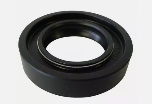 Countershaft Seal 3910 3930 4110 4130 Replacement for Holland OEM in Saudi Arabia