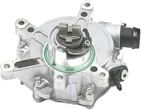 2762300065 قطع غيار السيارات مضخة تفريغ الفرامل متوافقة لمرسيدس بنز CLS350 E180 E200 E250 C200 C160 in Saudi Arabia