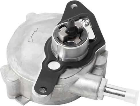 A2712301465 2712301465 Compatible For Mercedes Benz 271 W204 W211 W203 Vacuum Brake Pump in Saudi Arabia