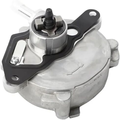 A2712301465 2712301465 Compatible For Mercedes Benz 271 W204 W211 W203 Vacuum Brake Pump in Saudi Arabia