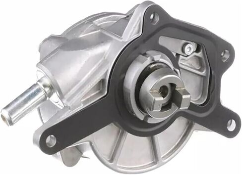 Brake Vacuum Pump 6422300765 Compatible For Mercedes-Benz 2012 2013 2014 ML350 2013-2016 GL350 in Saudi Arabia