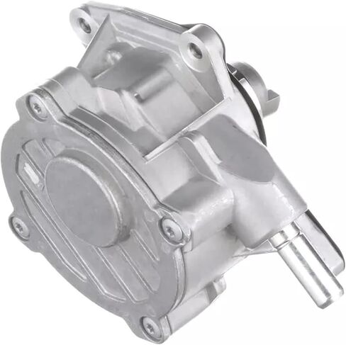 Brake Vacuum Pump 6422300765 Compatible For Mercedes-Benz 2012 2013 2014 ML350 2013-2016 GL350 in Saudi Arabia
