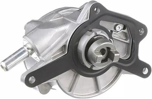Brake Vacuum Pump 6422300765 Compatible For Mercedes-Benz 2012 2013 2014 ML350 2013-2016 GL350 in Saudi Arabia
