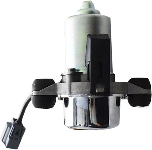 Compatible For Cadillac Compatible For Volvo And Chrysler Auxiliary Brake Vacuum Pump 20804130 31317530 20939309 in Saudi Arabia