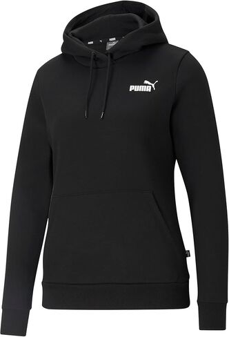 هودي صوف أساسيات للنساء من PUMA، مقاس X-Large in Saudi Arabia