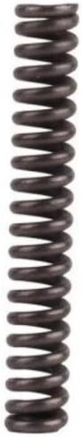 Compression Lever Spring Compatible with 300B ATV Model Fits Part Number 4.6.01.1080 Replacement for by ATV in Saudi Arabia