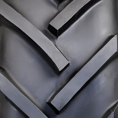 Carlisle Super Lug Tractor Tire -14/4.50-6 in Saudi Arabia