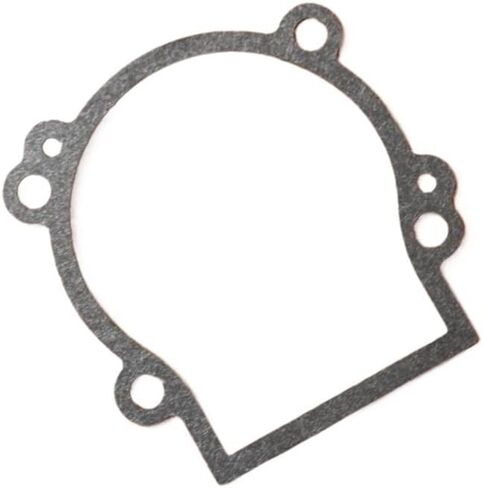 G26LS GASKET SET Fit For ZENOAH SHT/BC2610 2600 OCHIAI 2300 25.6cc POLE SAWS HEDGE TRIMMTERS CYLINDER CARBURETOR CRANKCASE(1 Set Per Lot) in Saudi Arabia