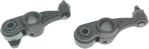14100-GFM-B20 ذراع هزاز عمود الحدبات لـ Hon LEAD NHX110 GFM110 SCR110-T WH110T 110cc (مجموعة واحدة) in Kuwait