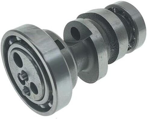 14100-GFM-B20 ذراع هزاز عمود الحدبات لـ Hon LEAD NHX110 GFM110 SCR110-T WH110T 110cc (مجموعة واحدة) in Saudi Arabia