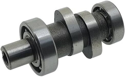Camshaft Rocker Arm for Bajaj V12 Discover 125UG Boxer BM125X CT125X CT150 JH511210(Rocker Arm) in Saudi Arabia