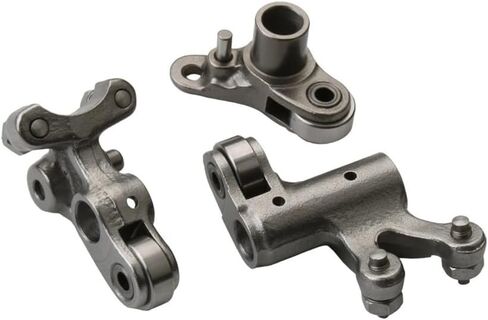 YMH Nmax155 Aerox155 GPD125-A Rocker Arm Assy Set 155cc 2DP-E2150-00 2DPE216000 Engine Parts in Saudi Arabia