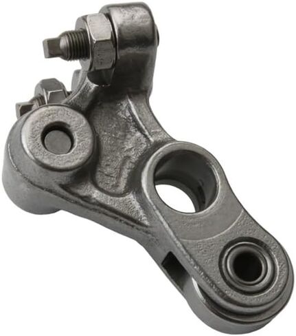 YMH Nmax155 Aerox155 GPD125-A Rocker Arm Assy Set 155cc 2DP-E2150-00 2DPE216000 Engine Parts in Saudi Arabia