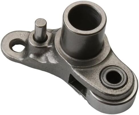 YMH Nmax155 Aerox155 GPD125-A Rocker Arm Assy Set 155cc 2DP-E2150-00 2DPE216000 Engine Parts in Saudi Arabia
