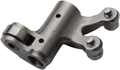 YMH Nmax155 Aerox155 GPD125-A Rocker Arm Assy Set 155cc 2DP-E2150-00 2DPE216000 Engine Parts in Saudi Arabia