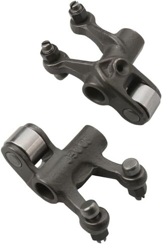Piagg XEVO125 Runner ST 125 X10 Beverly RS 125cc X-EVO 250cc 4V 4T Rocker Arm Assy B019352 B019354 in Saudi Arabia