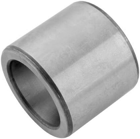 Eastern Performance Sprocket Shaft Spacer A-24008-03 in Saudi Arabia