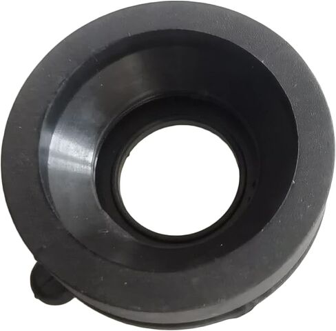 Fuel Filler Neck Grommet for Ford 1998-2006 Lincoln 1998-2004 Mercury 1998-2006 in Saudi Arabia