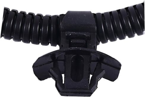 39180-2B000 SU13885 Engine Crankshaft Position Sensor Compatible with Dodge Attitude,Hyundai Kia Elantra 2011-2021;Tucson Accent Veloster Kona Soul Seltos Rondo Rio Forte 1.6L 1.8L 2.0L in Kuwait