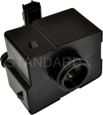 قياسي - الملف اللولبي لتهوية علبة البخار بين المحركات in Kuwait