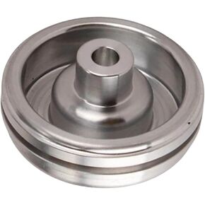 74927-AP Forward Accumulator Piston Aluminum Fits 4L60E 4L65E 4L70-E in Saudi Arabia