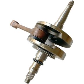 Original Crankshaft Assy Fit for CFMOTO Cforce X5 500 CF188 XY500-S XY500UE UTV Quad 0180-041000 in Saudi Arabia