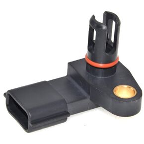 320B9534 320-B9534 Sensor Compatible with JCB Genrators Lighting Towers Rough Terrain Fork Lift Skid Steer Loader,Wheel Loader Temperature Sensor TMAP Sensor in Kuwait