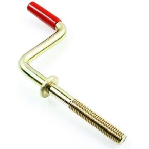 DMA6012 Tie Down Crank - 3-1/2in. in Saudi Arabia