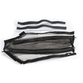 RC Chassis Cover Dirt Dust Resist Cover for 1/8 Arrma Kraton EXB in Saudi Arabia