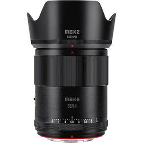 Meike 50mm F1.8 Full Frame AF STM(A Stepping Motor) Lens Standard Aperture Auto Focus Fixed Prime Portrait Lenses for Sony E Mount Mirrorless Cameras A9 A7III A7II A7 A7R3 A7R4 A6500 A6300 in Kuwait
