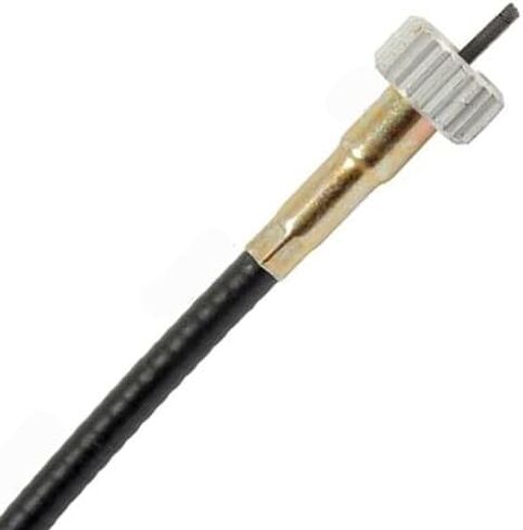 #US استبدال أجزاء لحالة David Brown K948533 K951522 كابل مقياس سرعة الدوران 880 995 1290 (AikePart1125-5697) in Kuwait