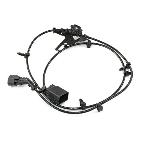مستشعر ABS مستشعر سرعة عجلة ABS مناسب لسيارة Ford M-ondeo MK4 مناسب لجهاز Galaxy S-Max 2006-6G9T2C055EBS;1060522;1598993 مستشعر سرعة عجلة ABS (يمين خلفي) in Saudi Arabia