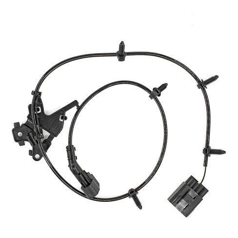 مستشعر ABS مستشعر سرعة عجلة ABS مناسب لسيارة Ford M-ondeo MK4 مناسب لجهاز Galaxy S-Max 2006-6G9T2C055EBS;1060522;1598993 مستشعر سرعة عجلة ABS (يمين خلفي) in Saudi Arabia