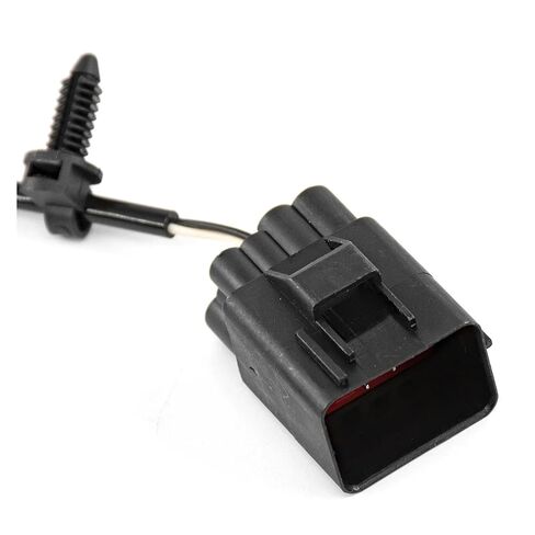 مستشعر ABS مستشعر سرعة عجلة ABS مناسب لسيارة Ford M-ondeo MK4 مناسب لجهاز Galaxy S-Max 2006-6G9T2C055EBS;1060522;1598993 مستشعر سرعة عجلة ABS (يمين خلفي) in Saudi Arabia