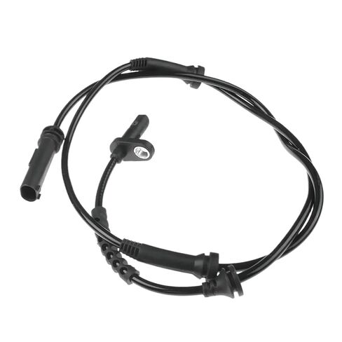 ABS Sensor 2011-2018 Fit for BMW X3 X4 28i 28ix 28dx 35ix M40ix (F25 F26) ABS Wheel Speed Sensor 34526869292 34526869293 ABS Wheel Speed Sensor(1PCS 34526869292) in Saudi Arabia
