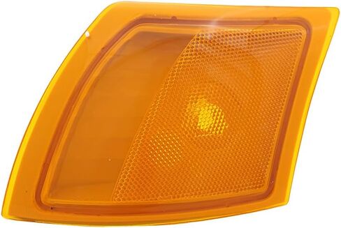 For Saturn VUE Corner Light Lamp 2002 2003 2004 2005 Driver Left Side in Saudi Arabia